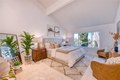 Additional image 18 of 520 Cancha, Newport Beach, CA, 92660
