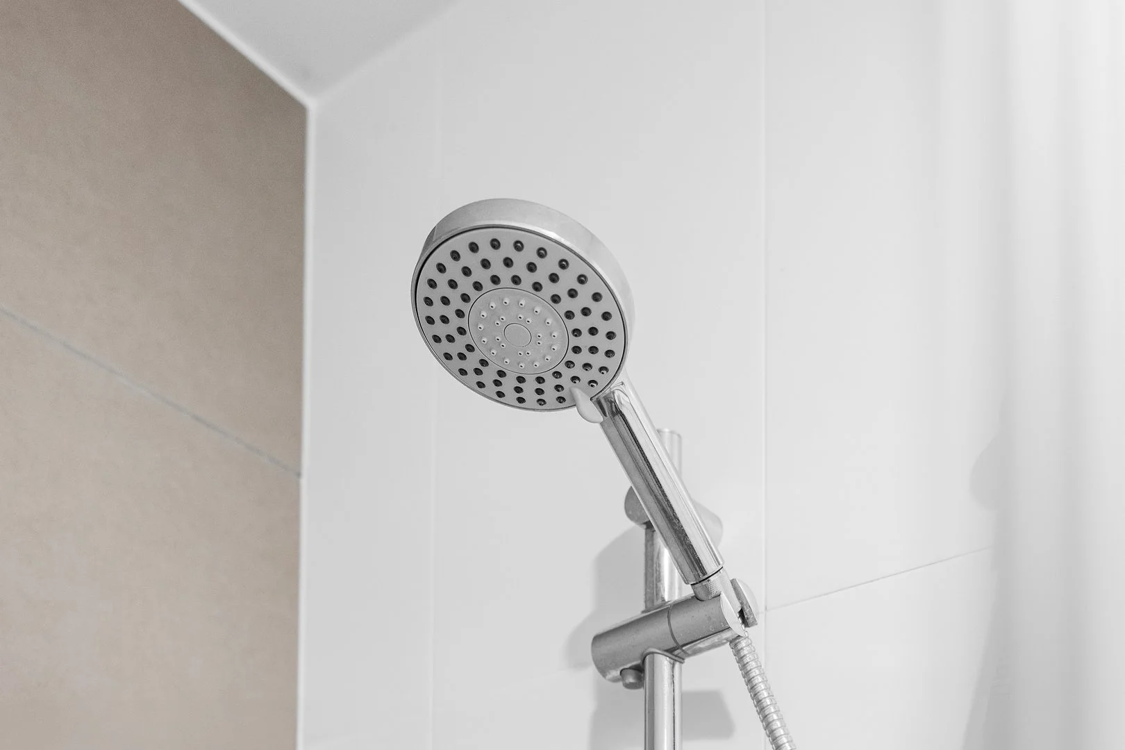 Additional image 16 of 31/2 Sapling Street, Harrison ACT 2914