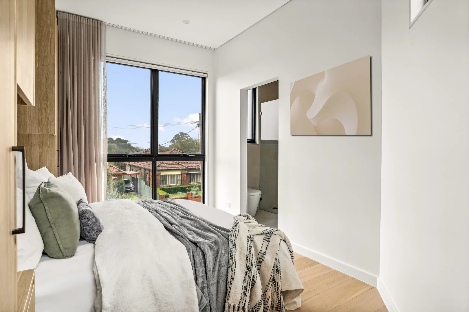 Additional image 10 of 1A Keysor Road, Pagewood NSW 2035