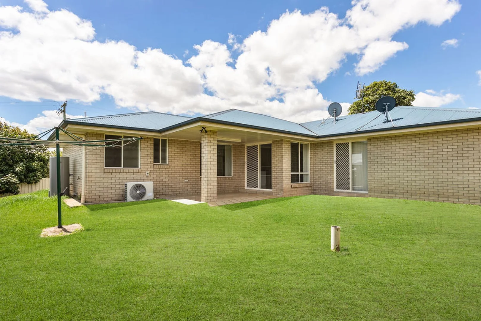 Additional image 23 of 20 Harrison Court, Darling Heights QLD 4350