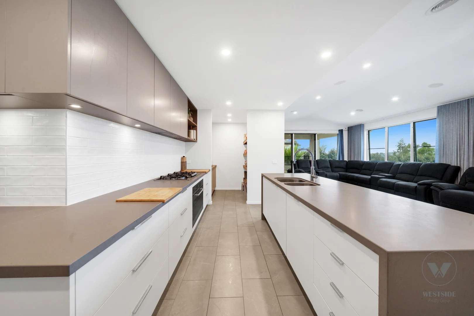 Additional image 8 of 2 Yang Road, Mambourin VIC 3024