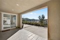 Additional image 55 of 24429 Payton Dr, Lake Elsinore, CA, 92532