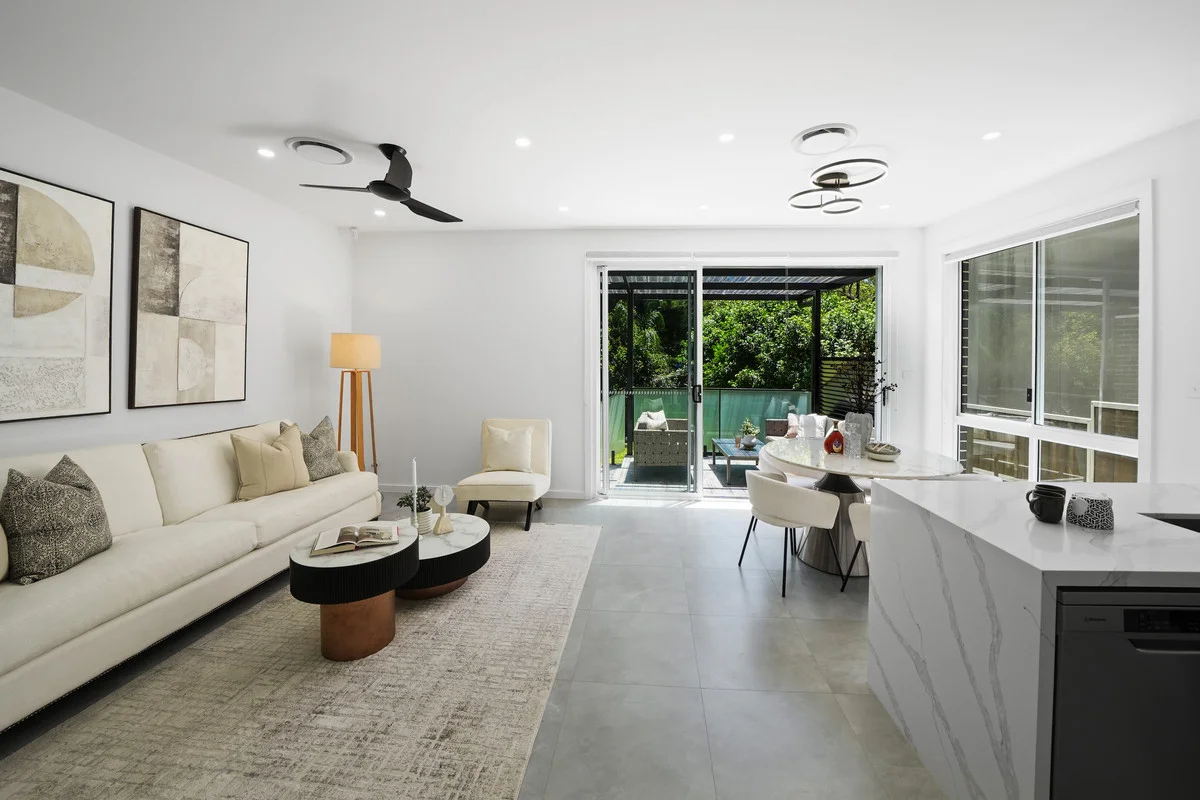 Additional image 20 of 204A Kissing Point Road, Dundas NSW 2117