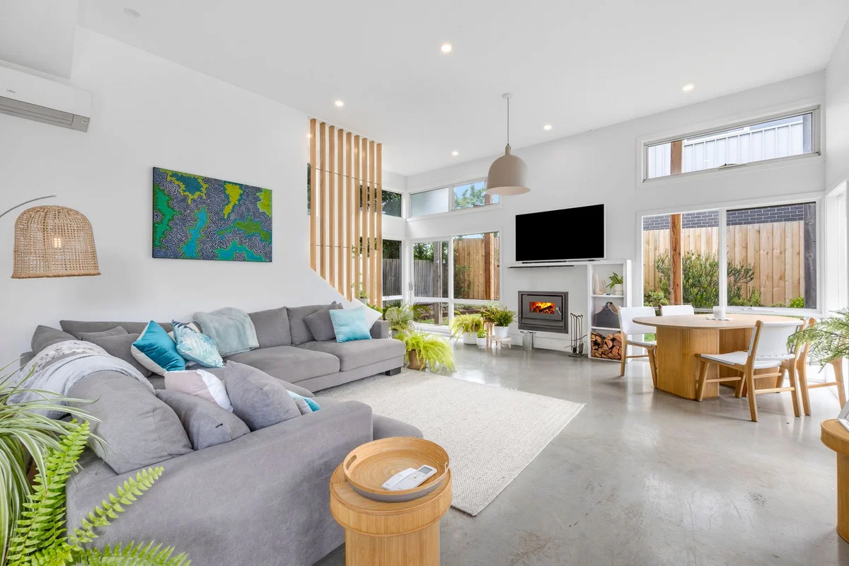 Additional image 11 of 22A Gogoll Crescent, Torquay VIC 3228