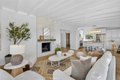 Additional image 15 of 1099 Skyline Dr, Laguna Beach, CA, 92651