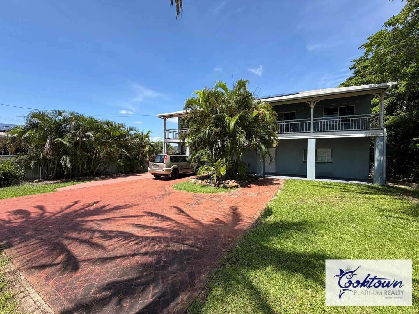 Additional image 26 of 87 Hope St, Cooktown QLD 4895