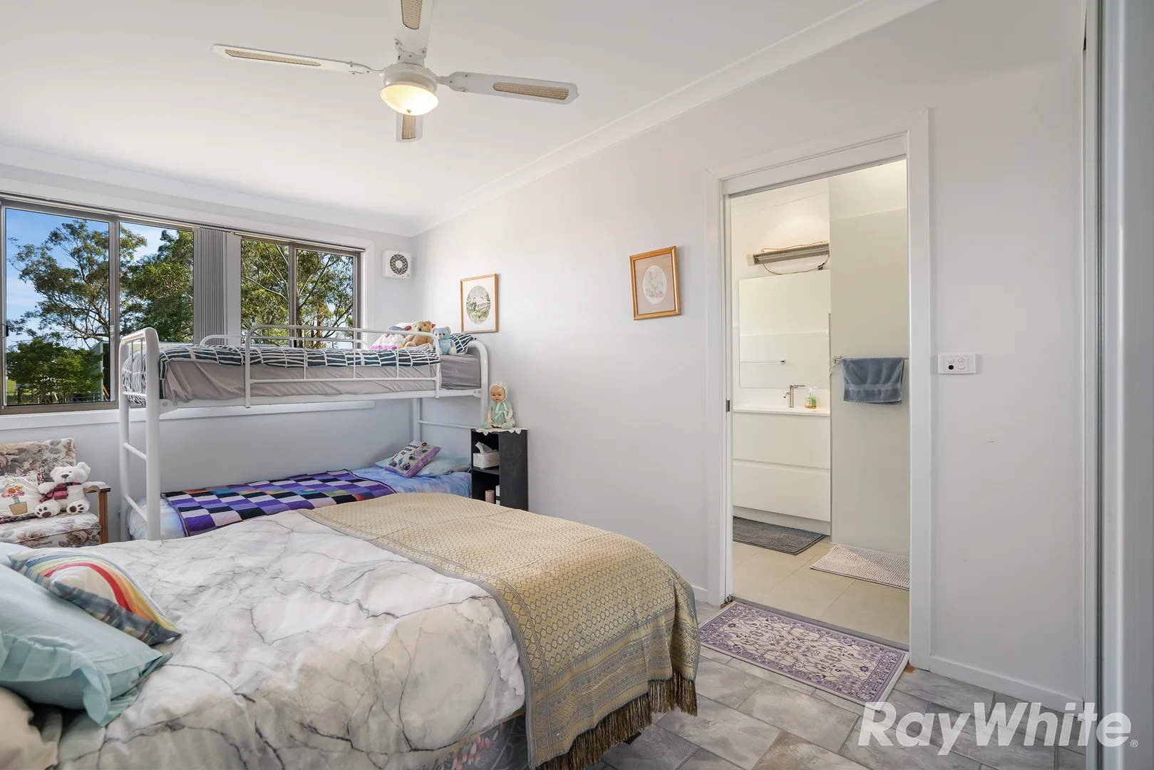 Additional image 7 of 19 Kestevens Road, Bulahdelah NSW 2423