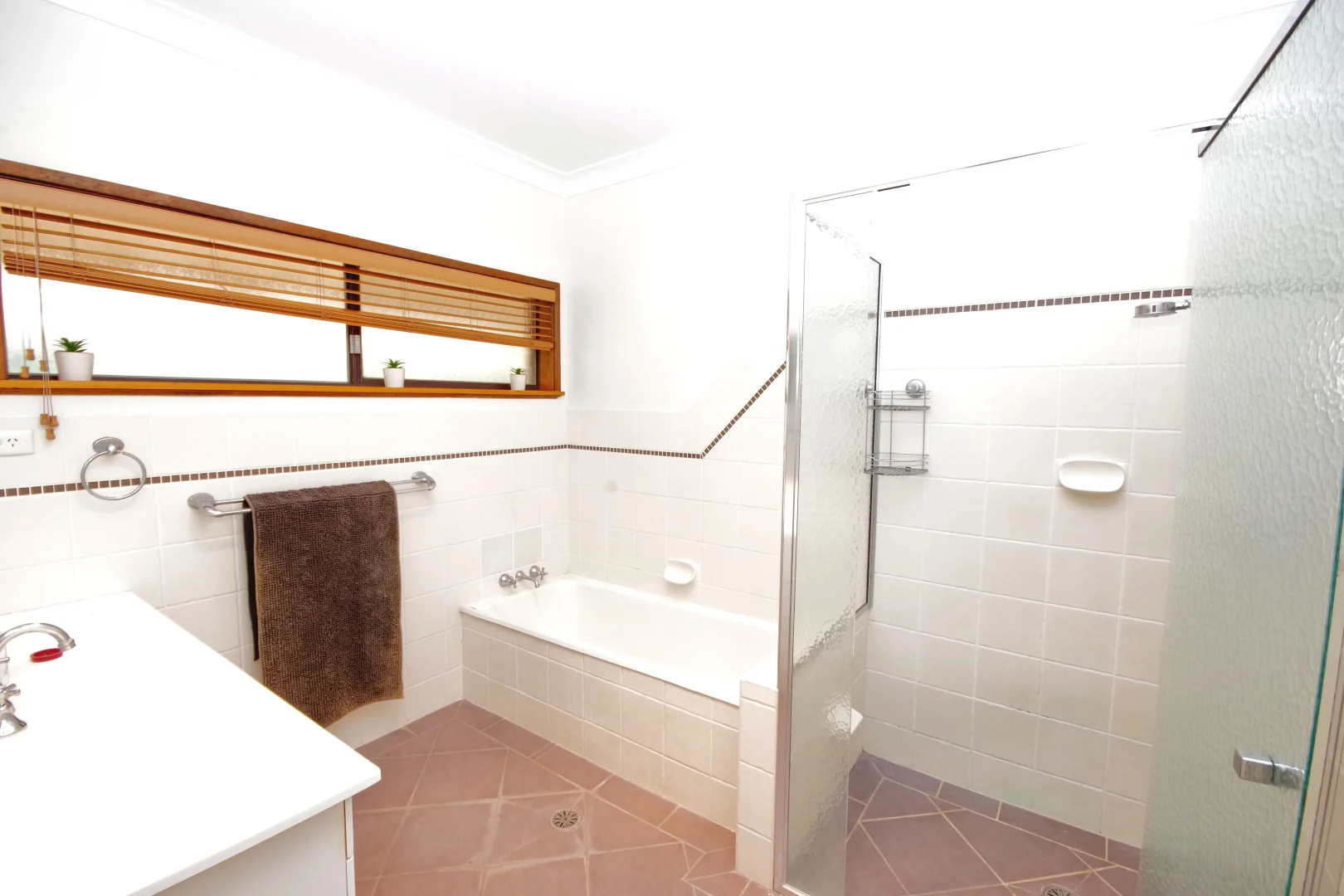 Additional image 19 of 131 Gun Club Road, Narrabri NSW 2390