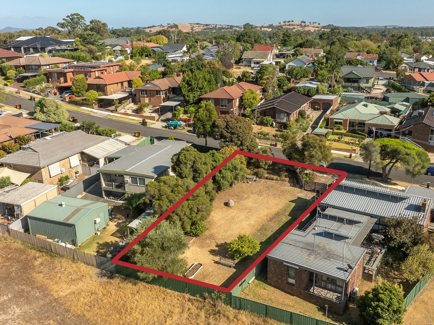 Additional image 3 of 13 Priestley Crescent, Seymour VIC 3660