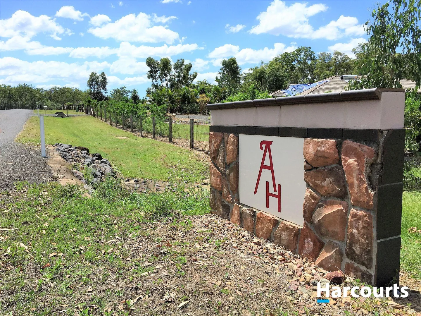 Additional image 8 of LOT 35 PARK AVENUE, North Isis QLD 4660