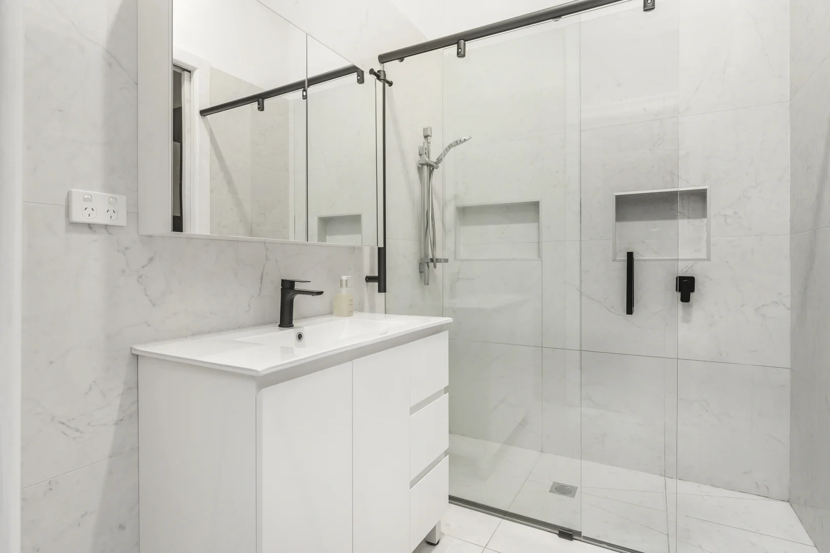 Additional image 9 of 26 Dudley Parade, Canterbury VIC 3126