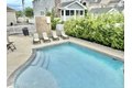 Additional image 30 of 7463 Ocean Dr, Avalon, NJ, 08202