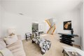 Additional image 6 of 405 San Marino Oaks, San Gabriel, CA, 91775