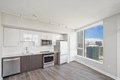 Additional image 25 of 800 Seneca St, Seattle, WA, 98101