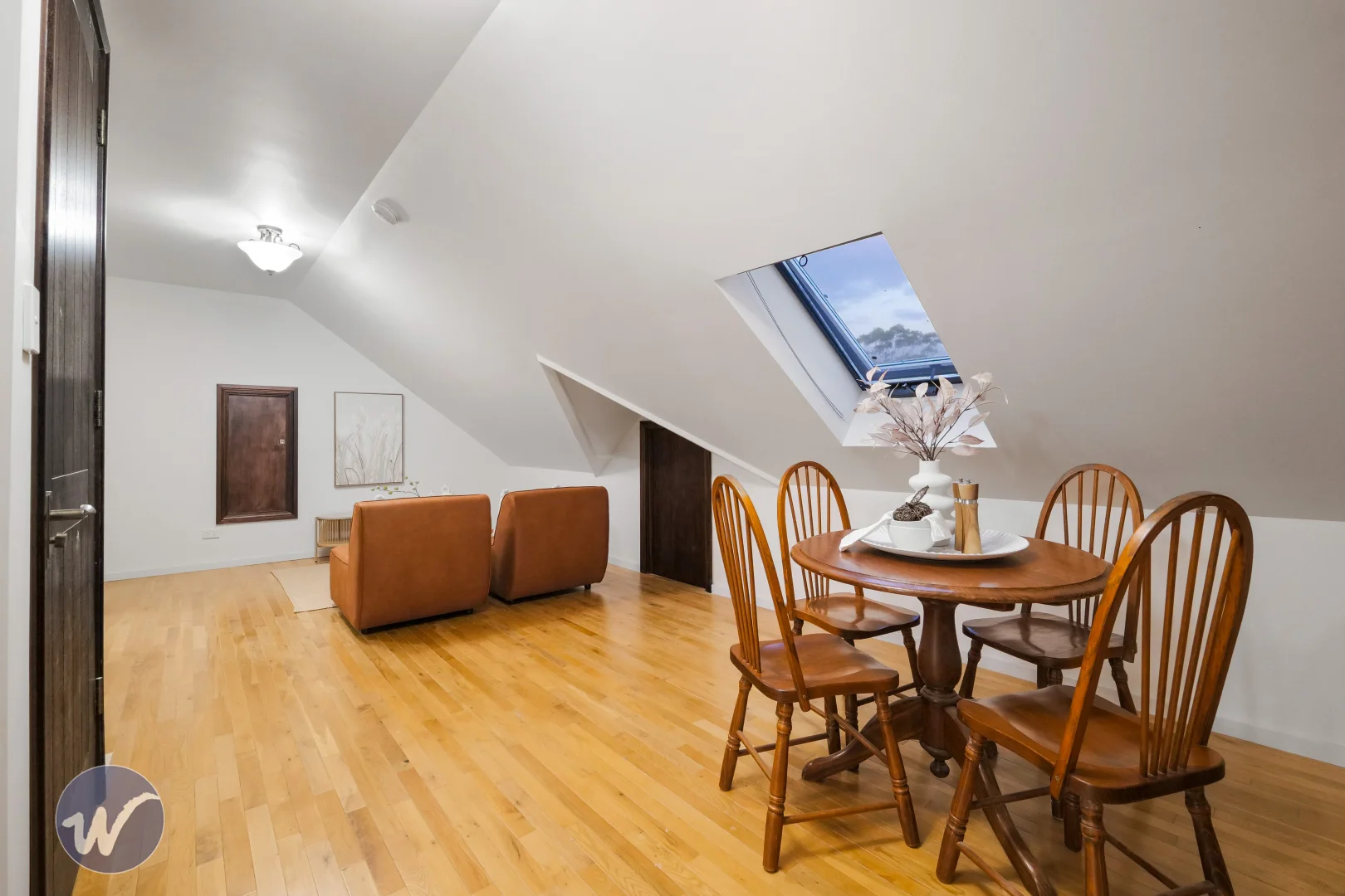 Additional image 34 of 14 Tremayne Drive, Mount Barker SA 5251