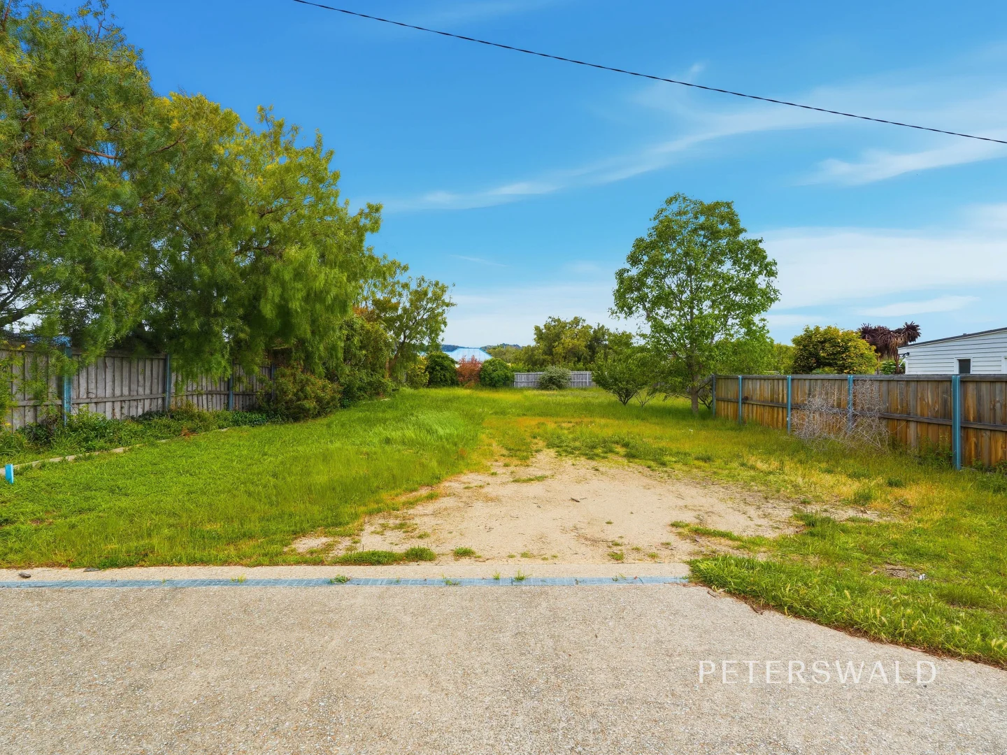 Additional image 5 of 2a Napoleon Street, Richmond TAS 7025