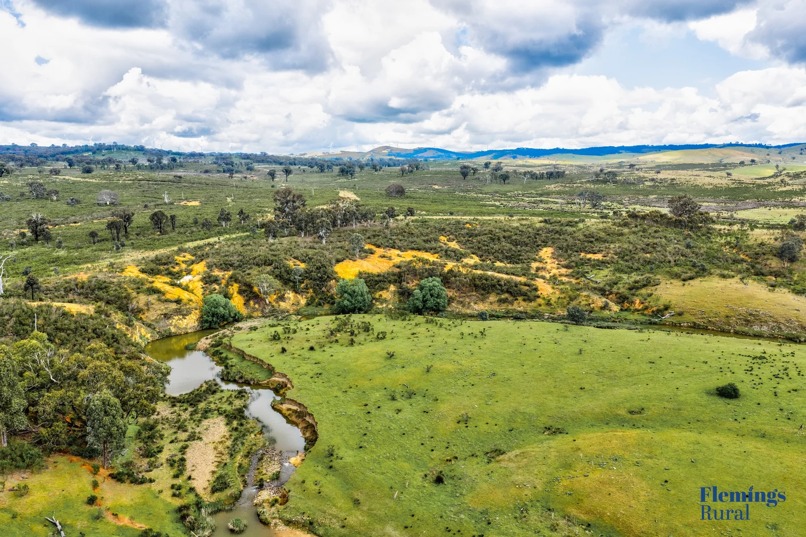 Additional image 6 of 1479 Grassy Creek Road, Rugby NSW 2583