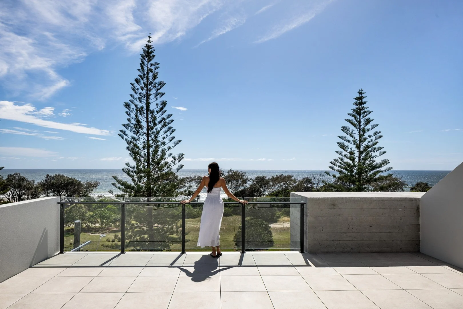 Additional image 25 of 6/204 Marine Parade, Kingscliff NSW 2487