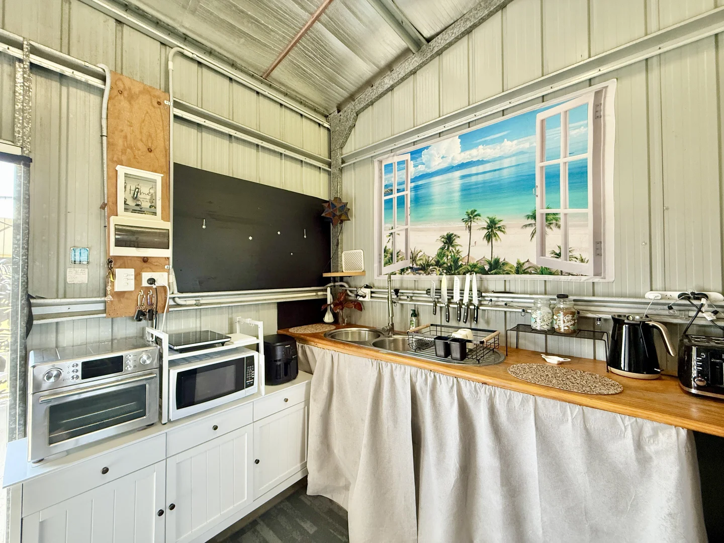 Additional image 8 of 33 Petersen Road, Craignish QLD 4655