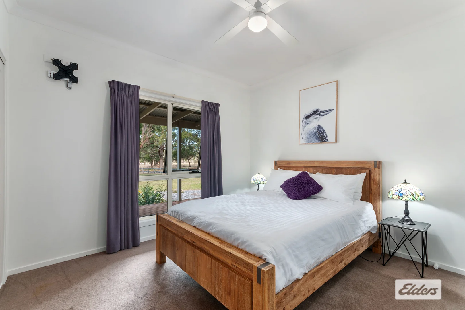 Additional image 9 of 67 Starlings Lane, Woodside VIC 3874