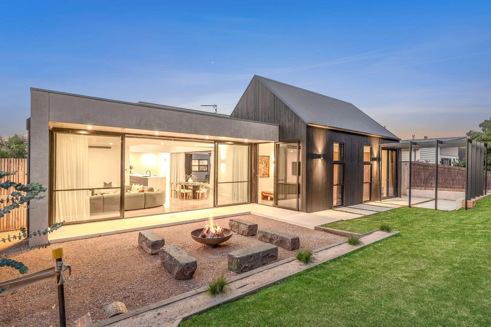 39 Samphire Drive, Connewarre VIC 3227