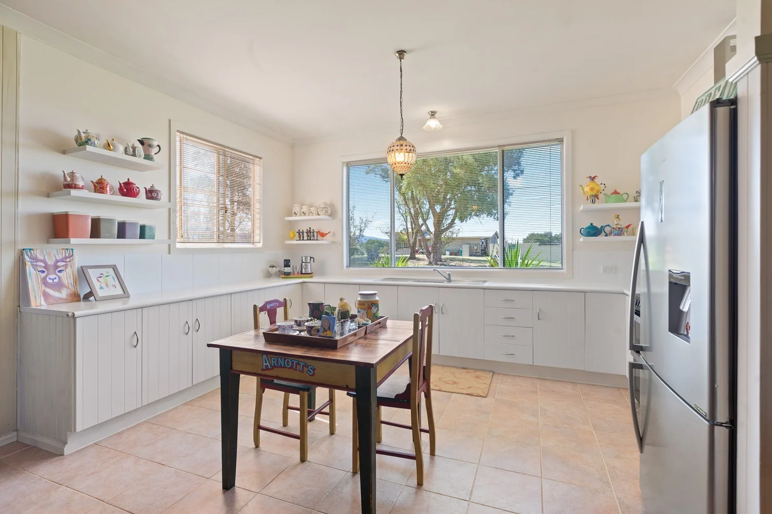 Additional image 9 of 135 Ruggs Rd, Nethercote NSW 2549