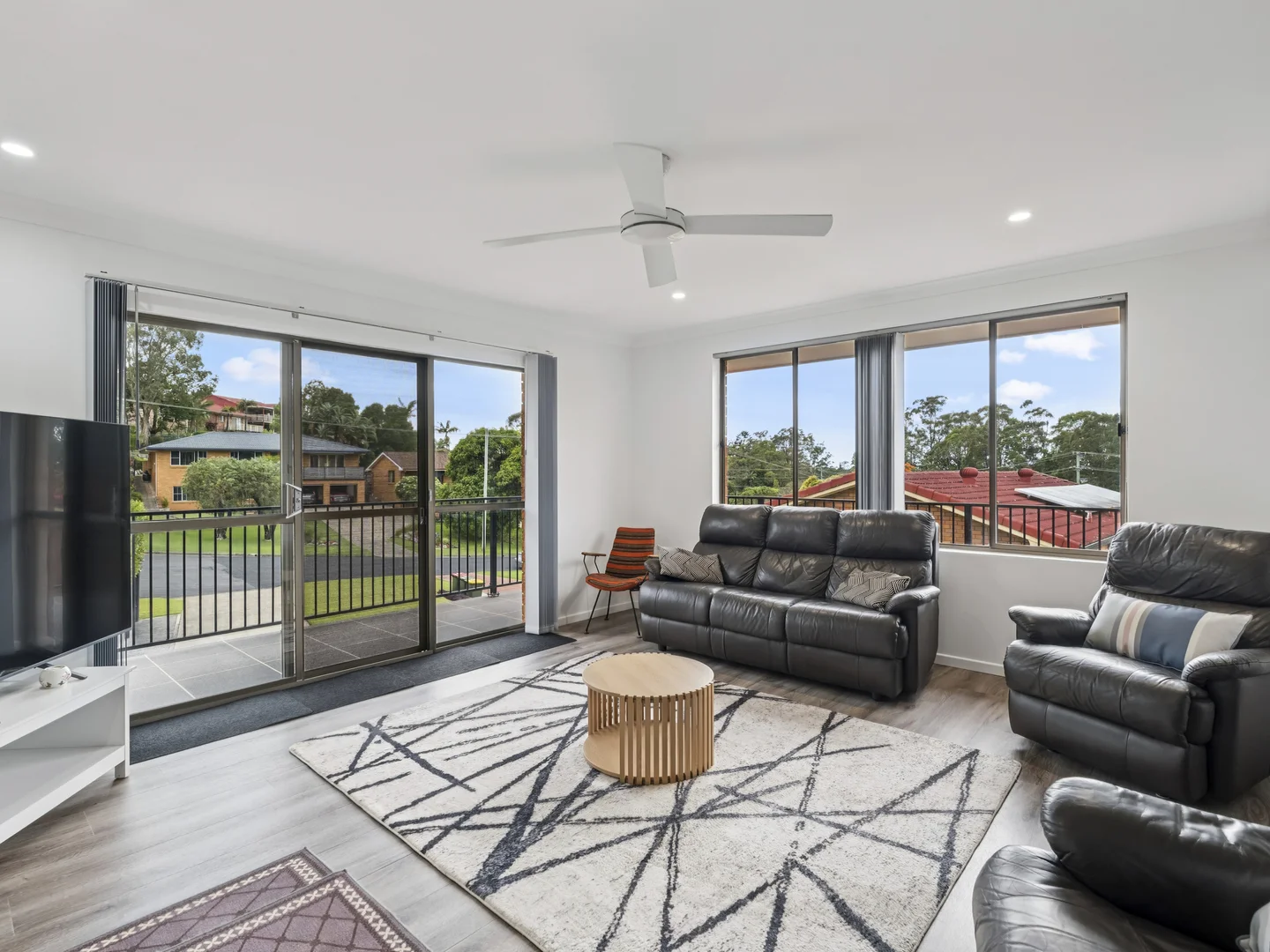 Additional image 2 of 8 Matten Close, Coffs Harbour NSW 2450