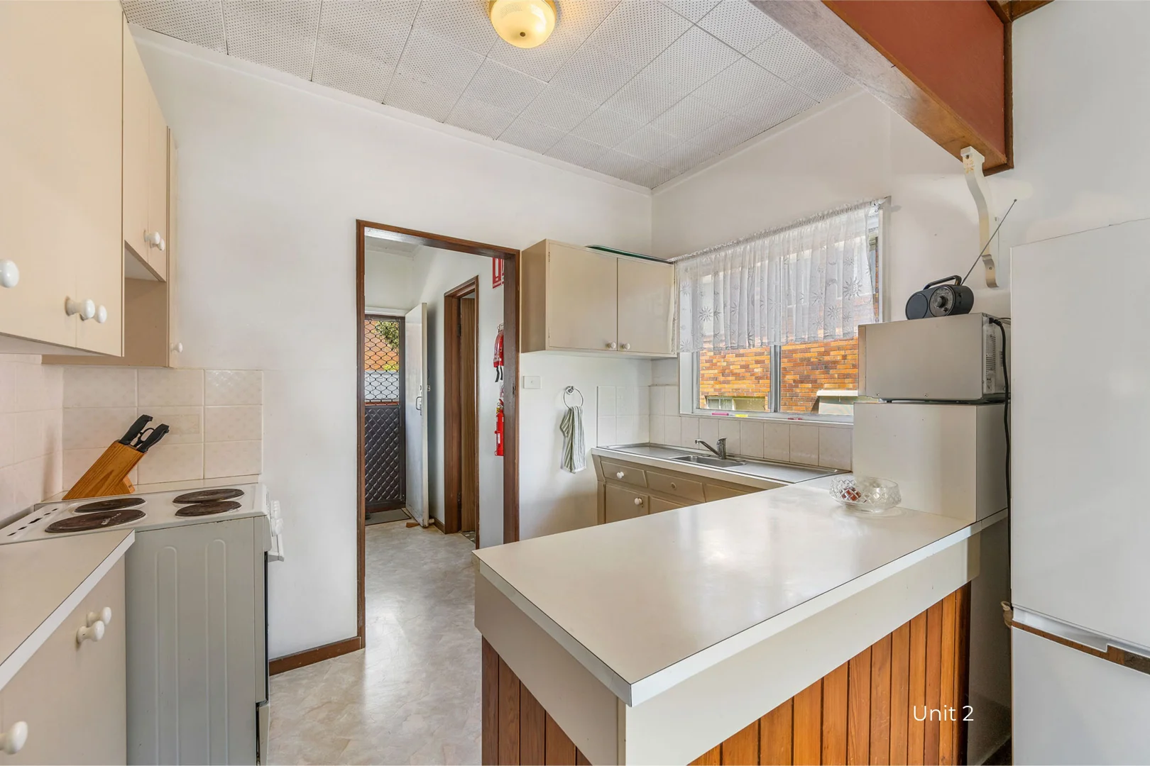 Additional image 17 of 4 Allenwood Street, Camden Head NSW 2443