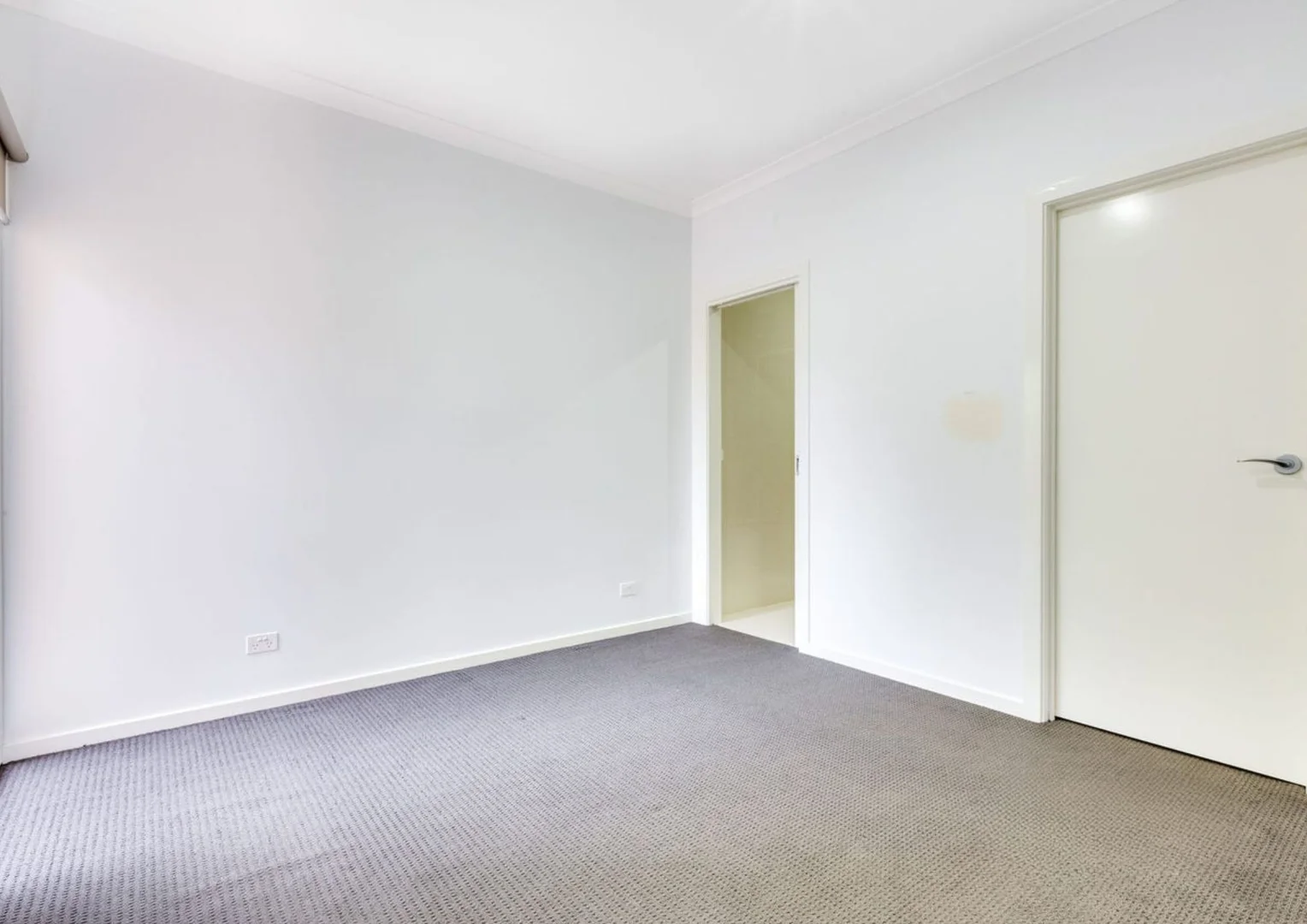 Additional image 2 of 51A Wyndham Street, Werribee VIC 3030