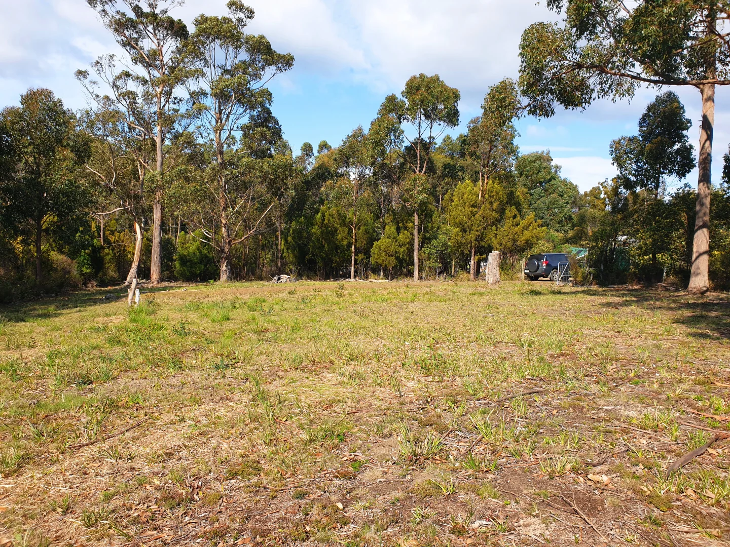 Additional image 6 of Lot 7 Cray Point Parade, Eggs And Bacon Bay TAS 7112