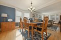 Additional image 11 of 1165 Meadowbrook Rd, Merrick, NY, 11566