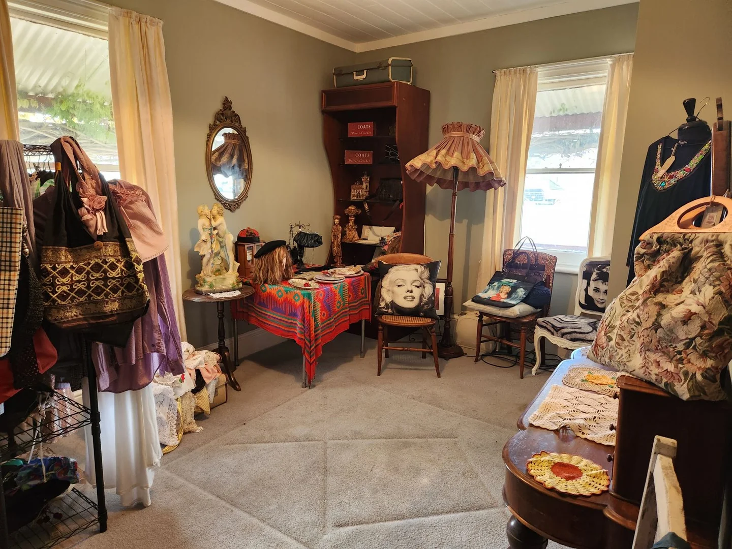 Additional image 7 of 60 Sorell Street, Chudleigh TAS 7304