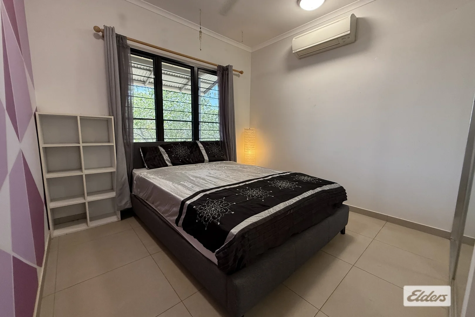 Additional image 11 of 225 Cragborn Road, Katherine NT 0850