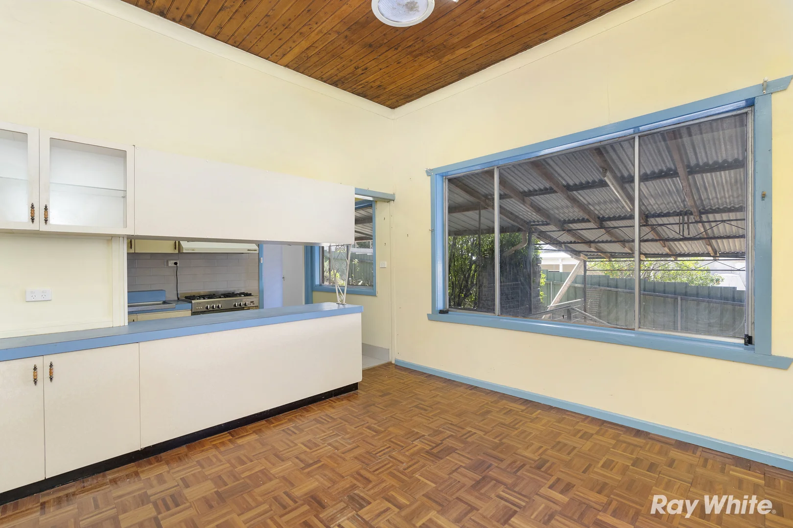 Additional image 4 of 47 Wardle Street, Junee NSW 2663