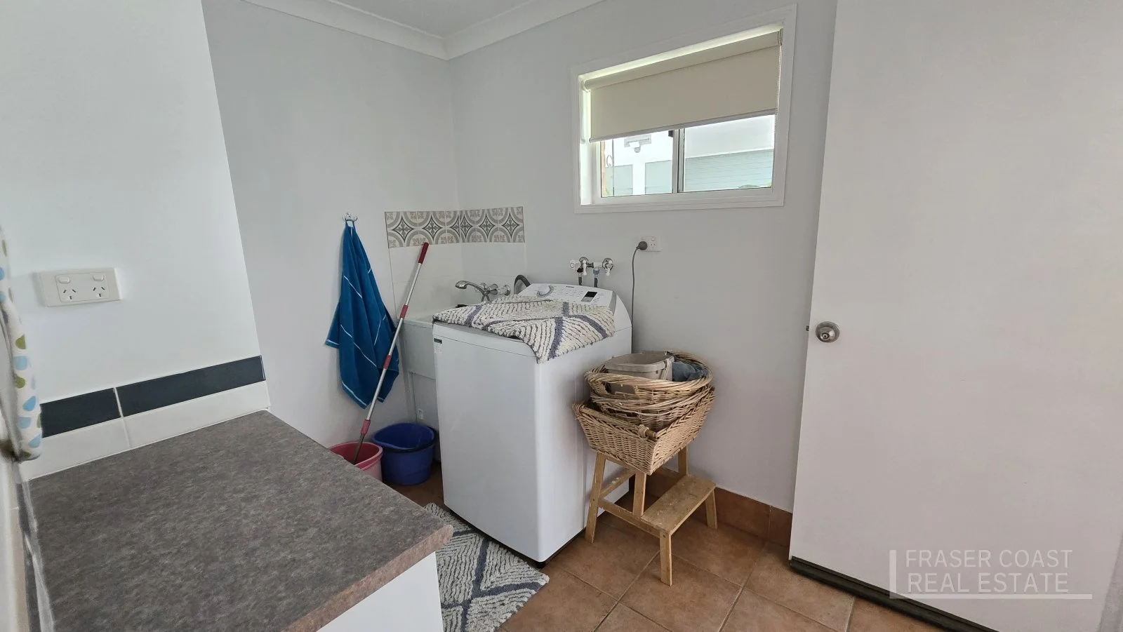 Additional image 16 of 11 Cupania Court, Poona QLD 4650