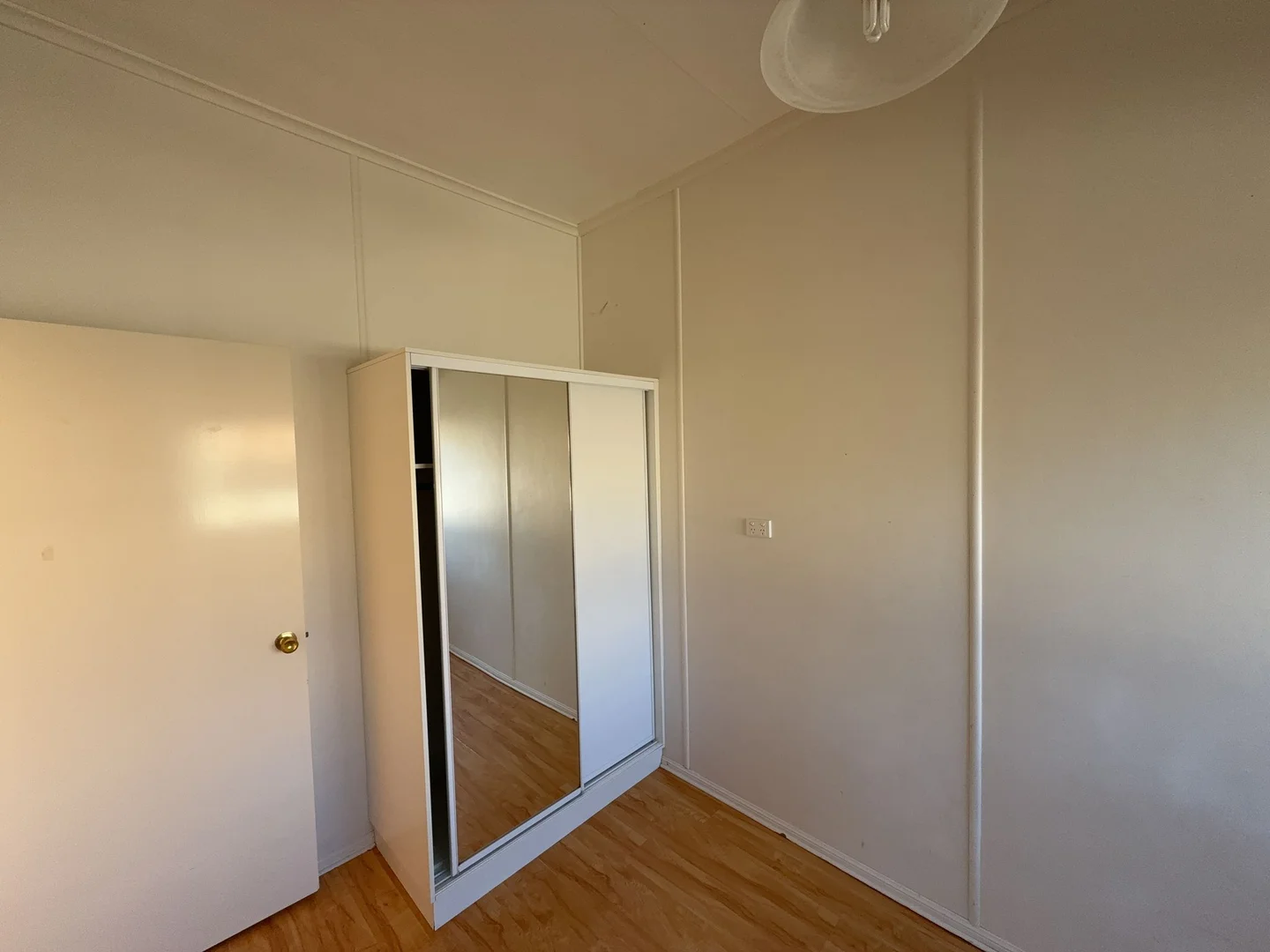 Additional image 8 of 90 Edward Street, Charleville QLD 4470