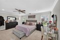 Additional image 32 of 16235 Navigator Ave, Chino, CA, 91708