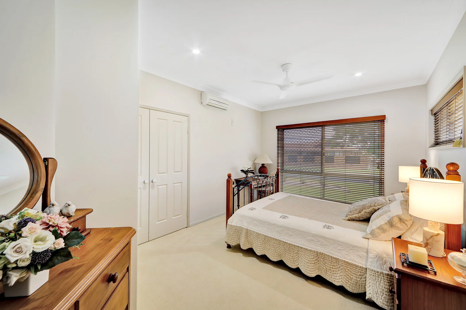 Additional image 19 of 9 Lakeview Drive, Bundaberg North QLD 4670