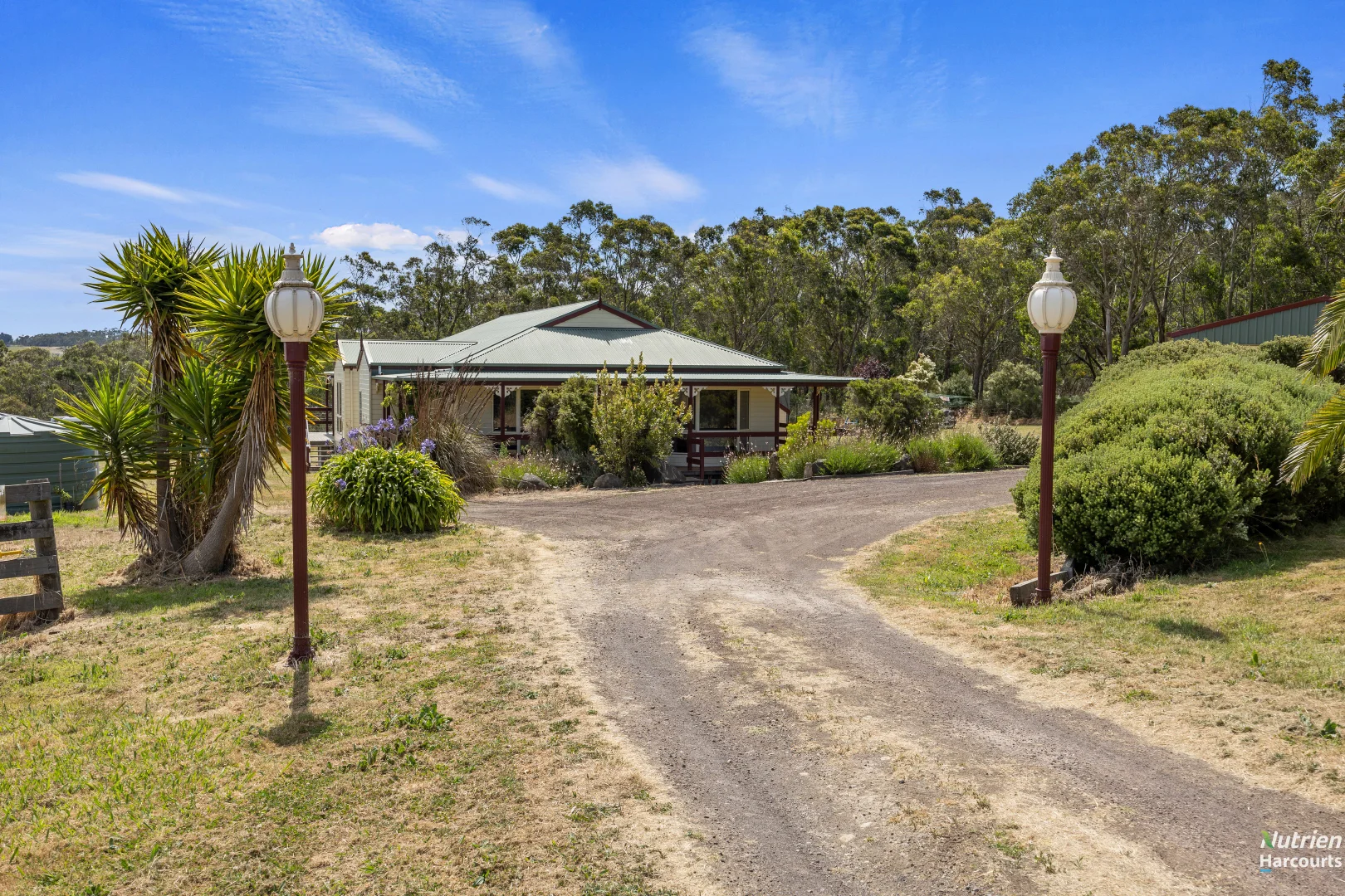 Additional image 9 of 175 Bornong Road, Cooriemungle VIC 3268