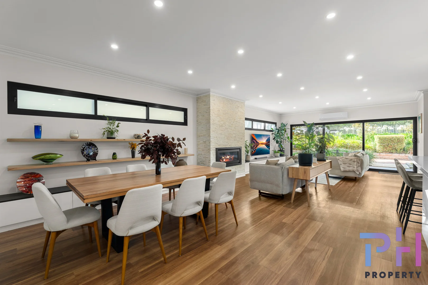 Additional image 10 of 2 Havilah Road, Long Gully VIC 3550