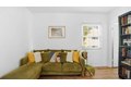 Additional image 21 of 7580 Saranac Ave, La Mesa, CA, 91942