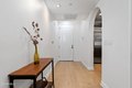 Additional image 5 of 4805 Bellflower Ave Unit 108, North Hollywood, CA, 91601