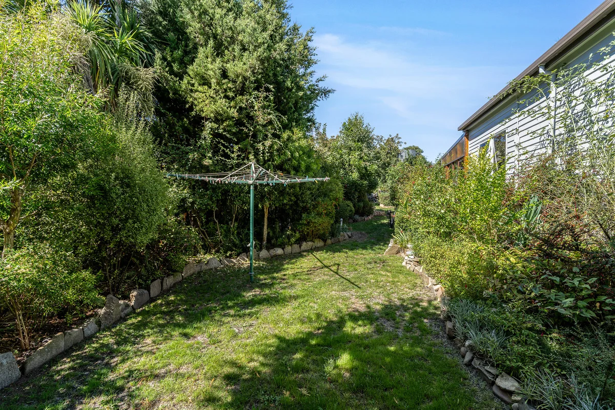 Additional image 18 of 16 Gladstone Road, Herrick TAS 7264