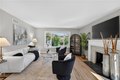 Additional image 8 of 2225 E Grove Ave, Orange, CA, 92867