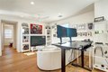 Additional image 48 of 6845 Shadow Wood Dr, Moorpark, CA, 93021