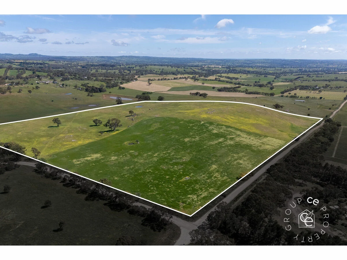 Additional image 2 of Lot 631 Burns Road, Mount Pleasant SA 5235