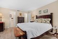 Additional image 19 of 6673 Corte Maria, Carlsbad, CA, 92009