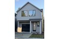 5102 NE 113th Loop, Vancouver, WA, 98686
