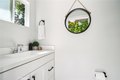 Additional image 38 of 1735 N Lima St, Burbank, CA, 91505