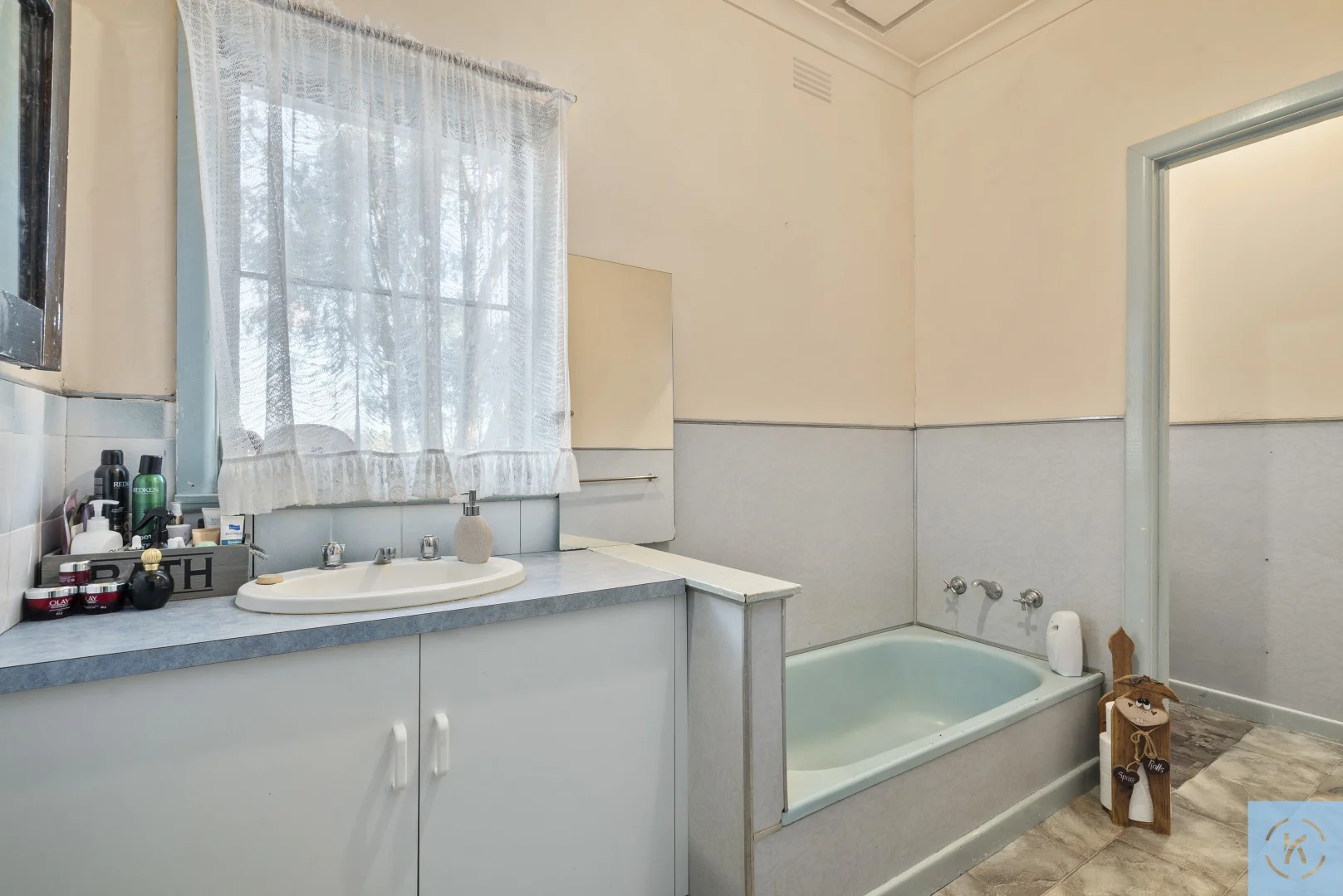 Additional image 6 of 7243 Goulburn Valley Highway, Koonoomoo VIC 3644